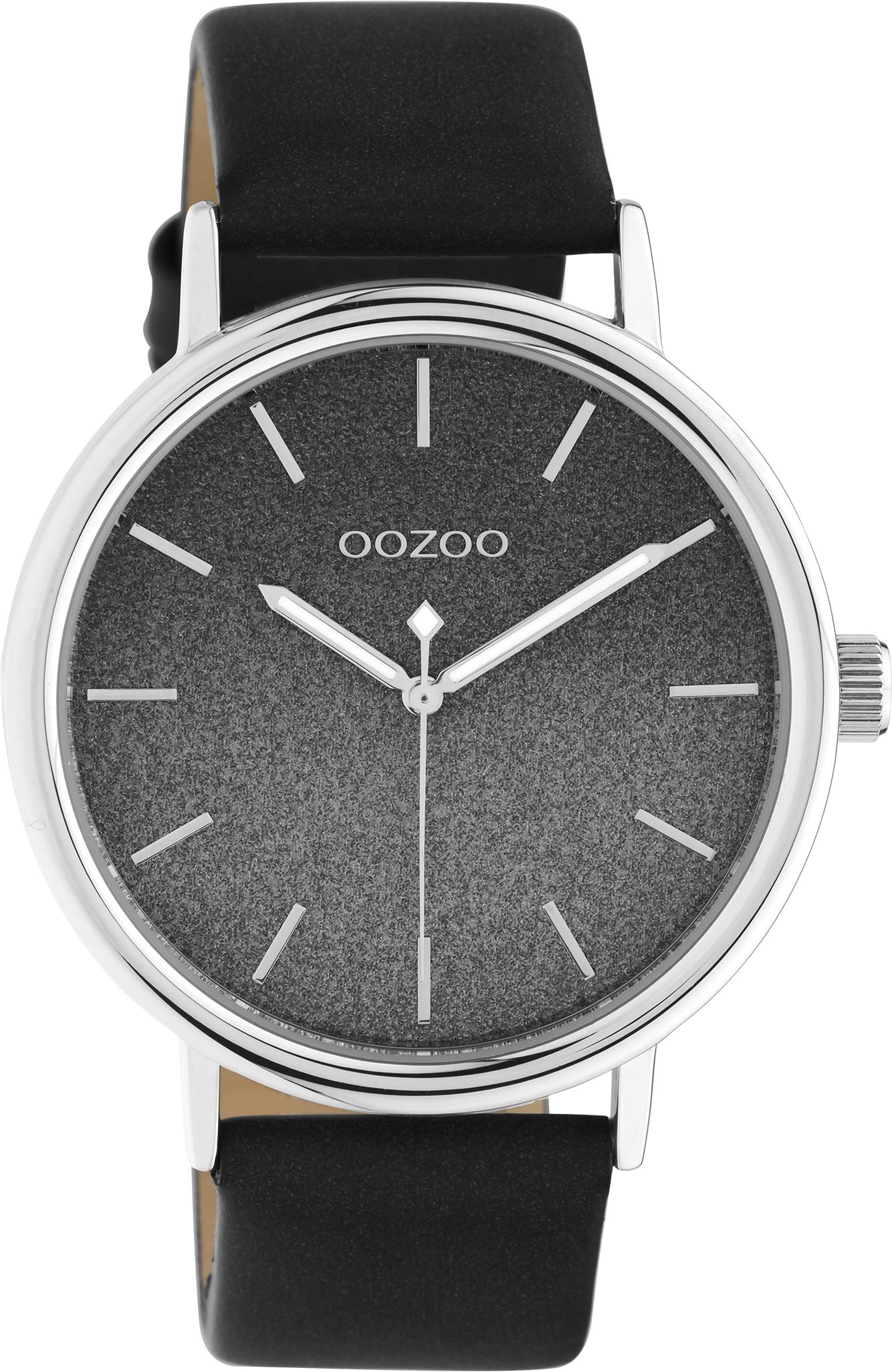 OOZOO TIMEPIECES C10939